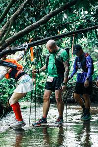 BIB: 
                            <button type="button" onclick="openModal(25417896)" class="btn btn-primary btn-sm float-right btn-popup" data-toggle="modal" data-target=".modal-high-quality">
                        <i class="fas fa-shopping-cart"></i> Add to Cart
                    </button>
                                            <button type="button" onclick="isThisMe(25417896, true)" class="btn btn-success btn-sm float-right btn-popup btn-isme hidden" data-toggle="tooltip" data-placement="bottom" title="นี่คือรูปของคุณใช่ไหม คลิกที่นี่เพื่อเอาเข้าอัลบั้ม">
                        <i class="fas fa-plus"></i> Add to album
                    </button>
                    <button type="button" onclick="isThisMe(25417896, false)" class="btn btn-warning btn-sm float-right btn-popup btn-isnotme hidden">
                        <i class="fas fa-ban"></i> Remove from album
                    </button>